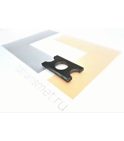 shajba-skoba-tsp-138