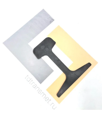 prokladka-stykovaya-ps-50