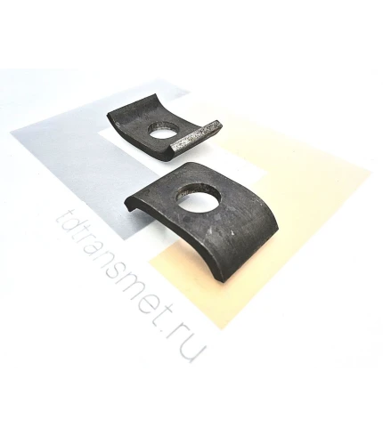 skoba-prizhimnaya-tsp-369-103