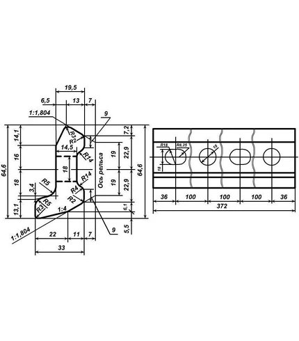 chertezh-stykovoj-nakladki-r-18