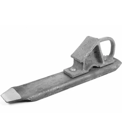 jd-bashmak-tormoznoy